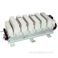 Contactor de CA popular LC1-F630 / 800